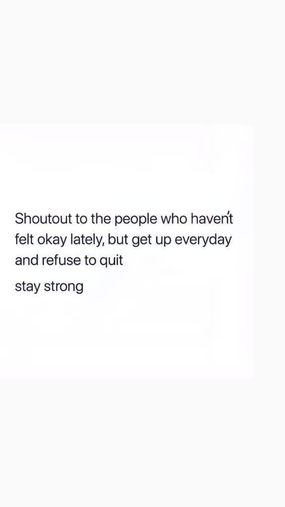 @Stephanie