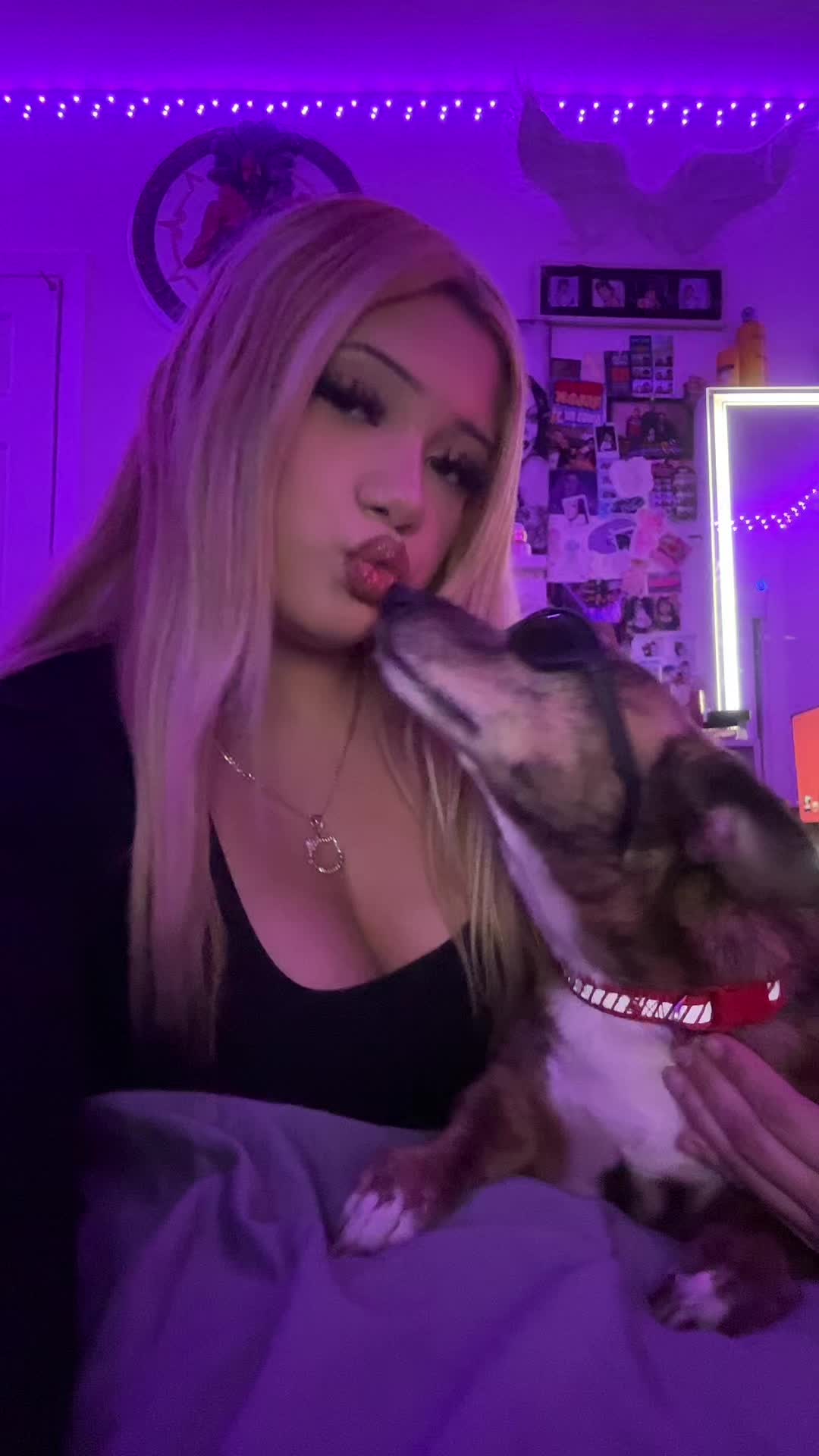 @Mimi🍭