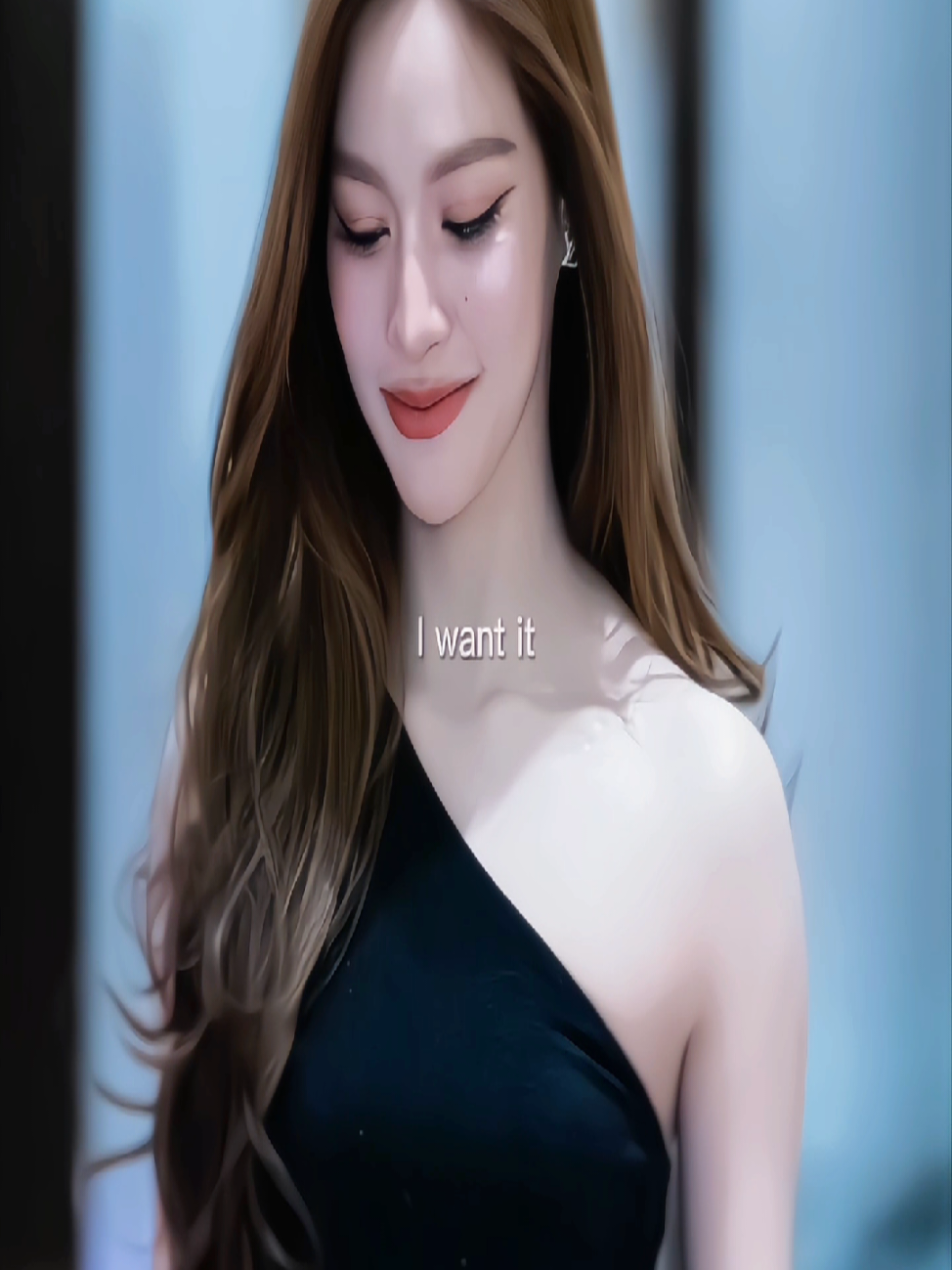 @𝚕𝚞𝚗𝚊