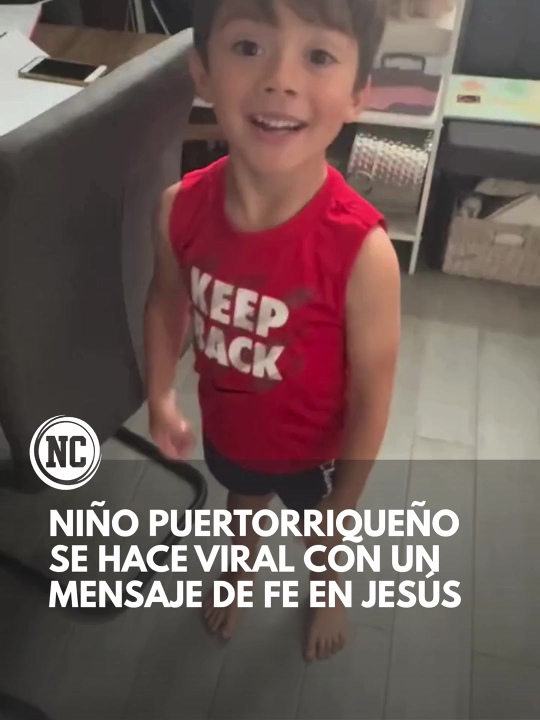 @Noticias Caracas