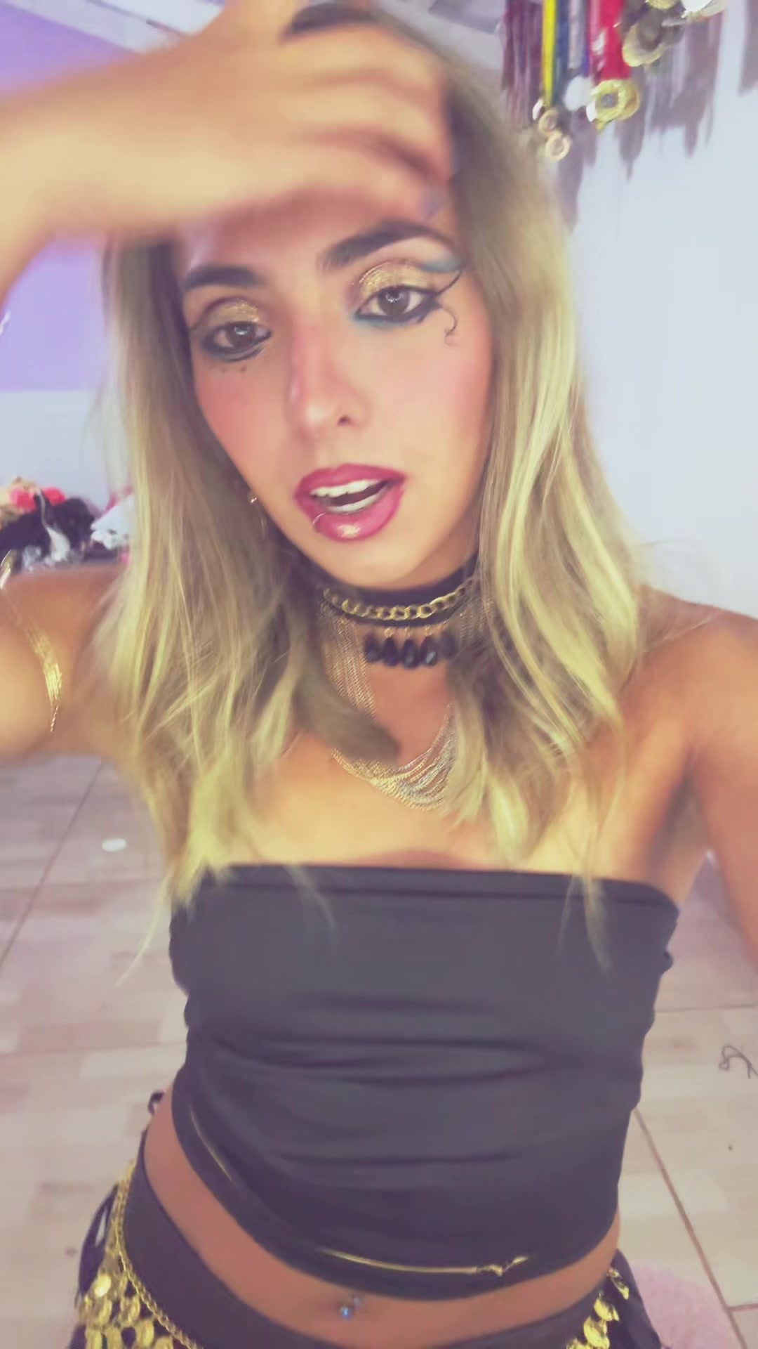 @fiorella_nu