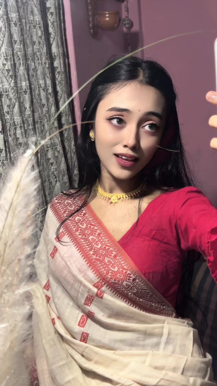 @its'meee_aninditađ§ŋ