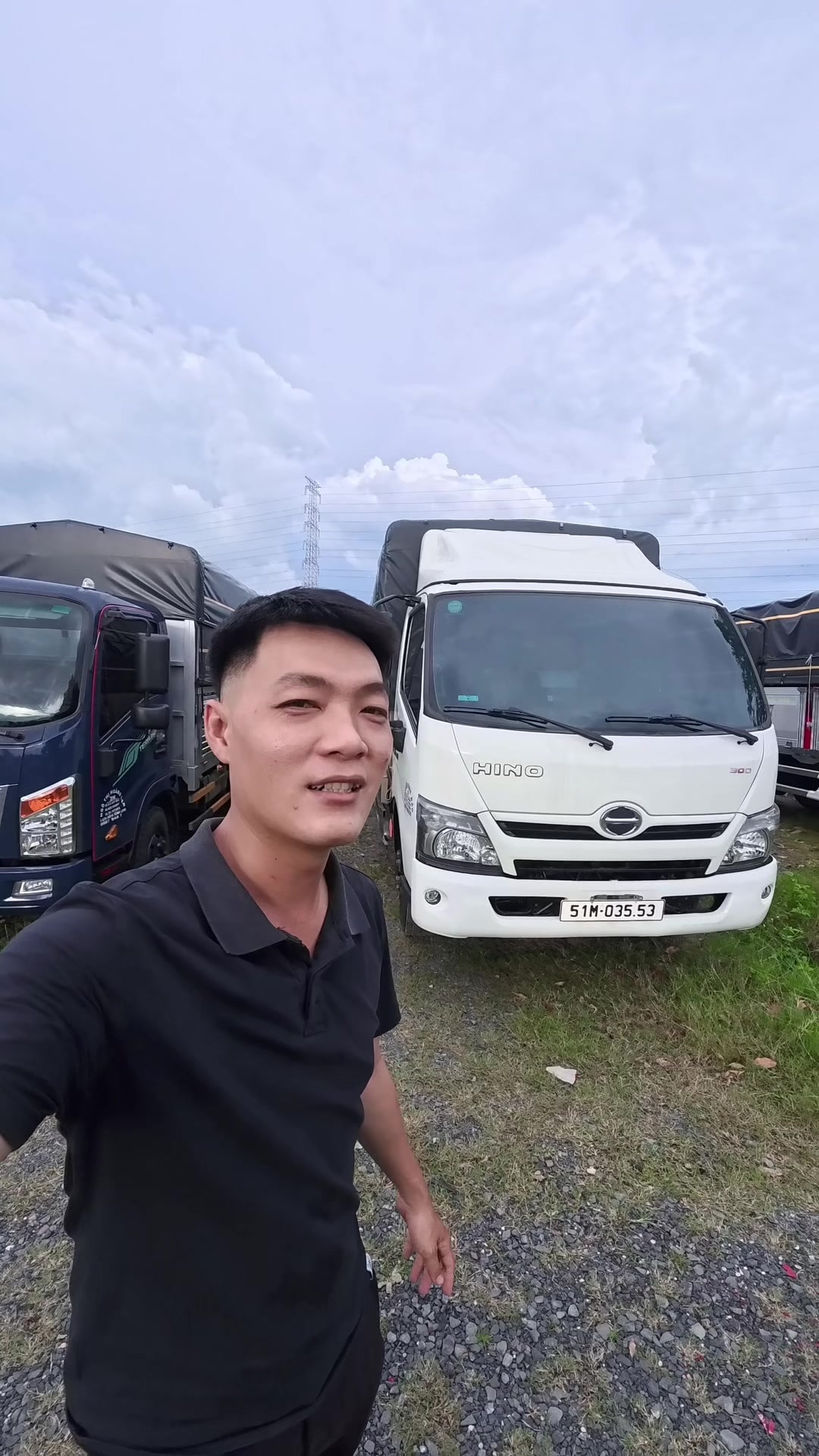 @Vũ Xe Tải.0333.43.55.76