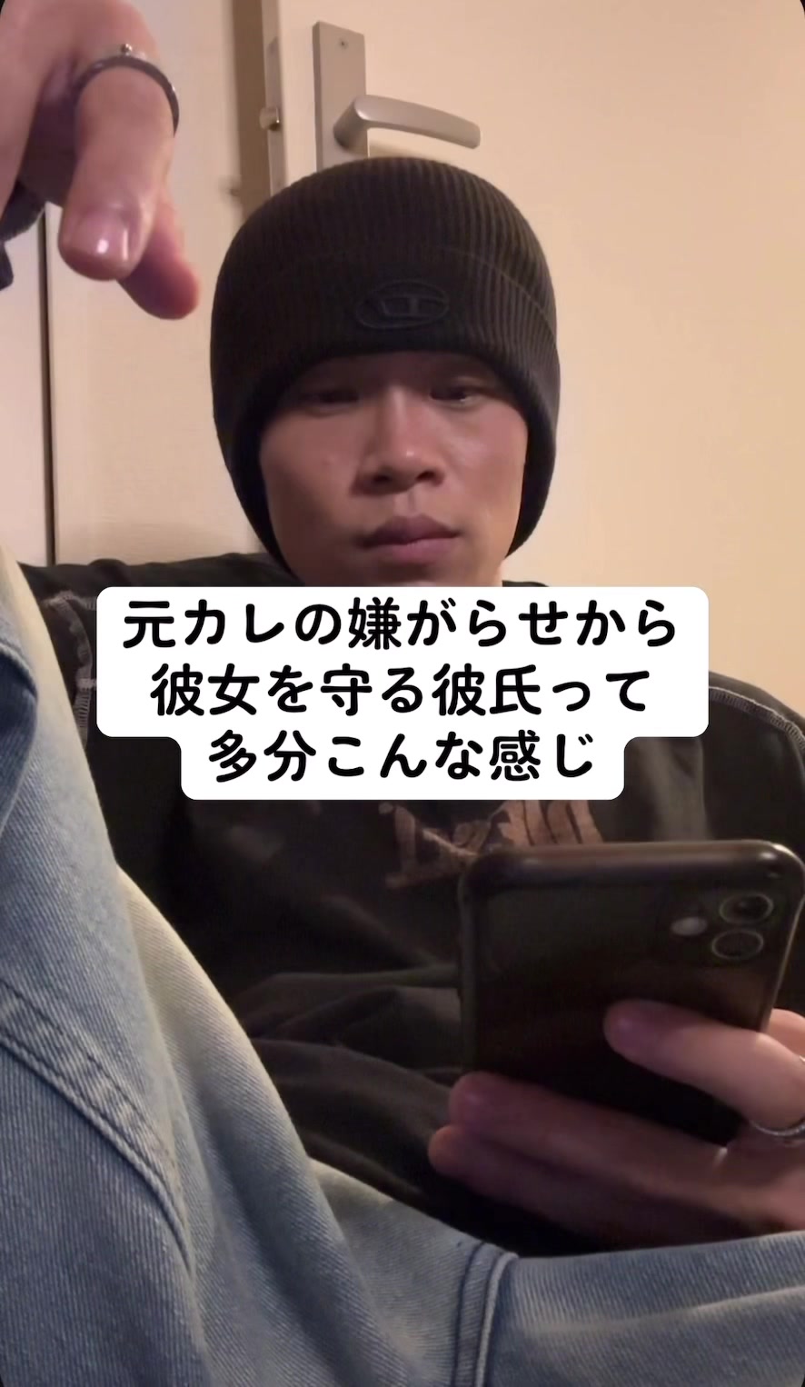 @大阪の棒人間鈴木