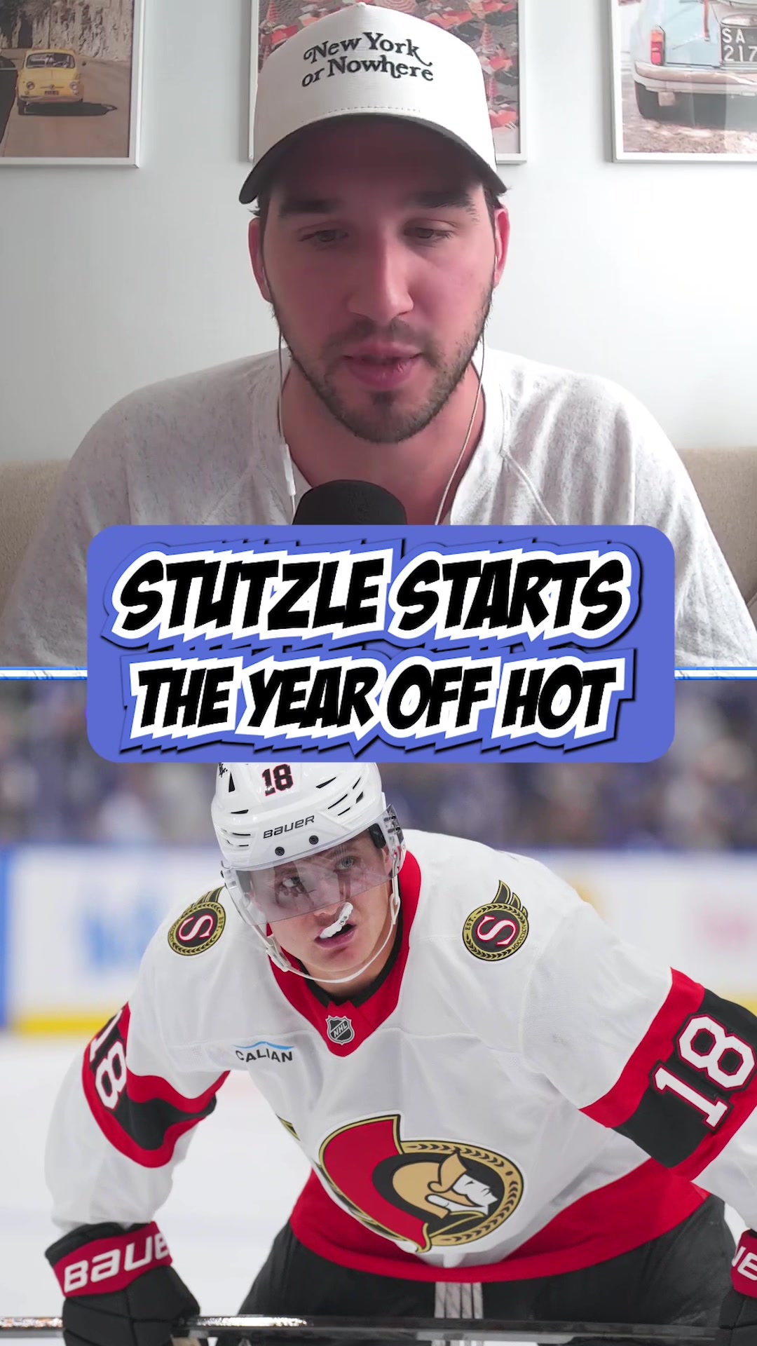 @Spittin Chiclets