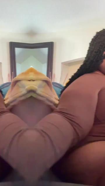 @Candycakes