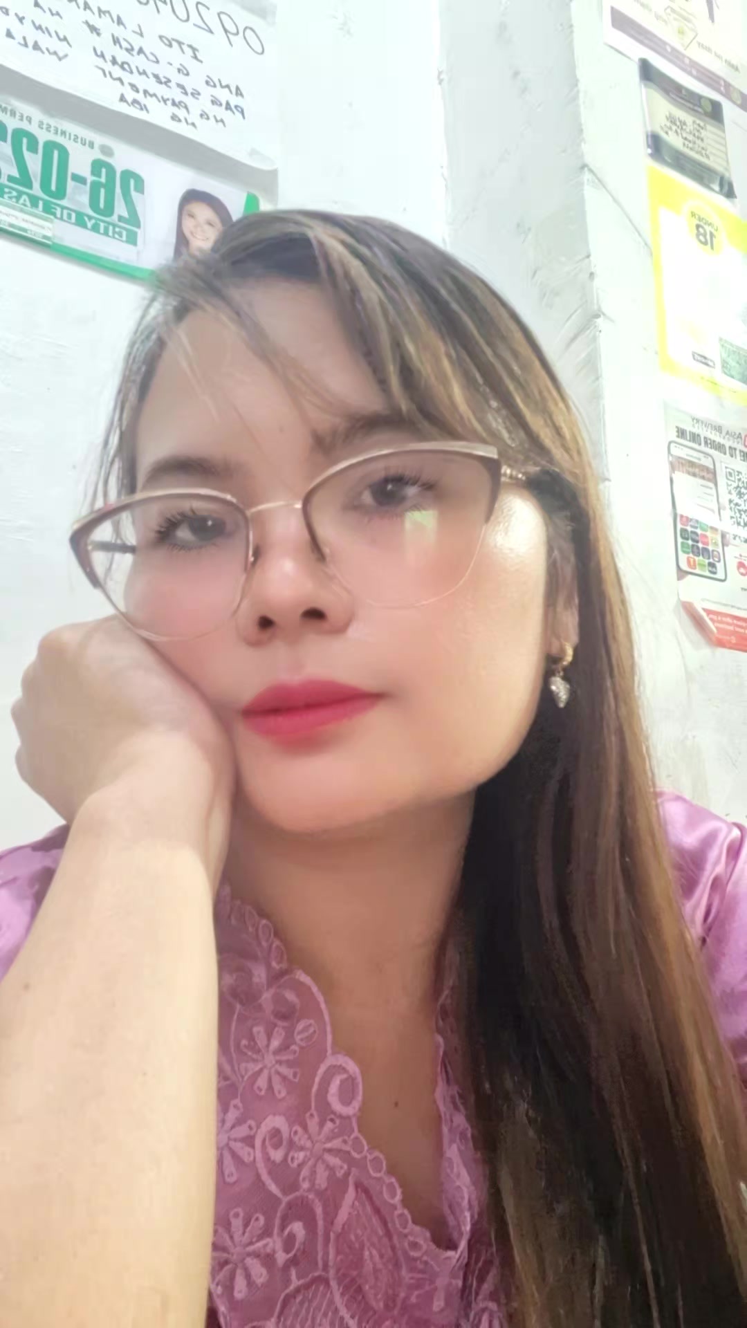 @user83085361131