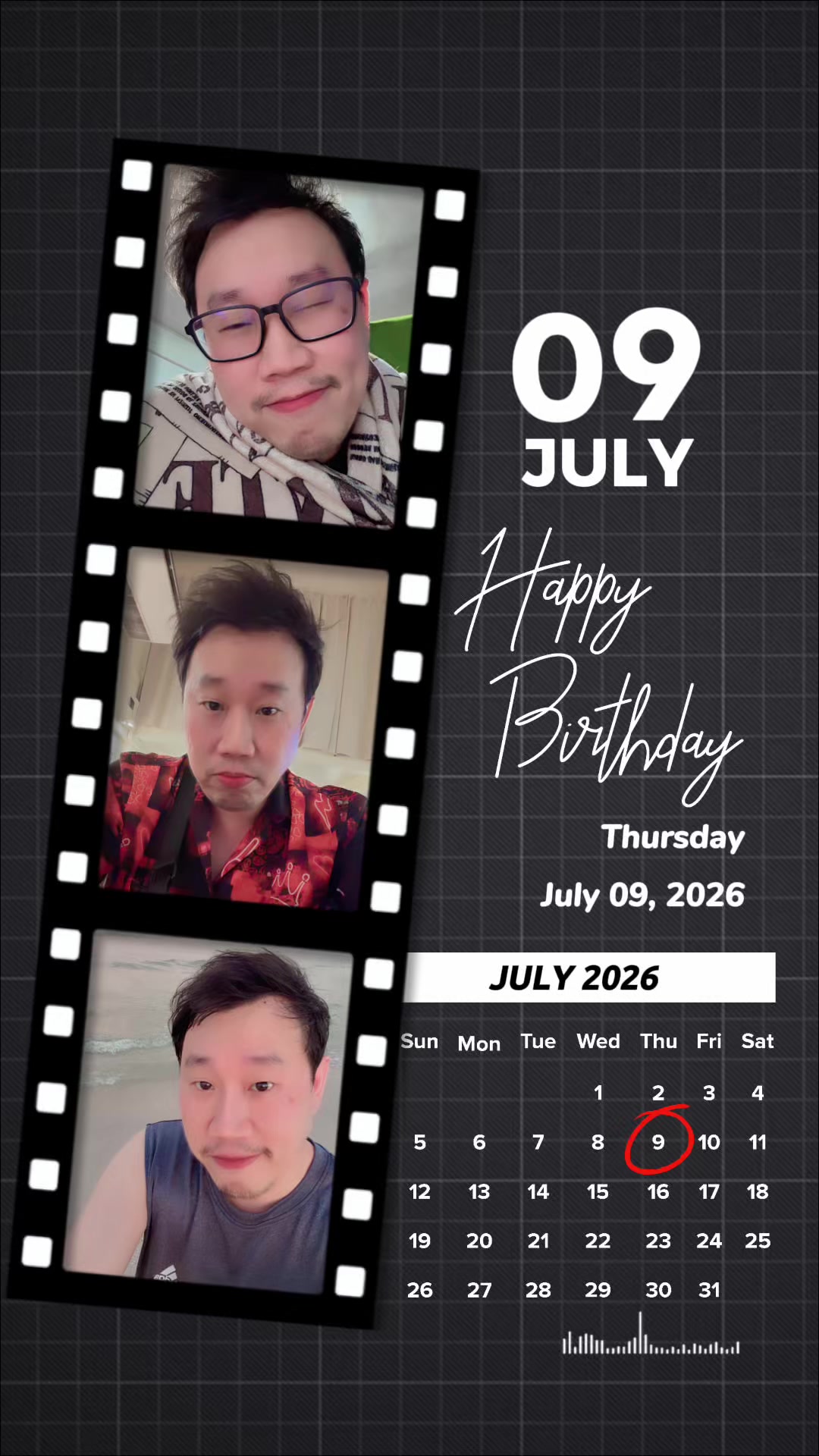 @RTeeGaming