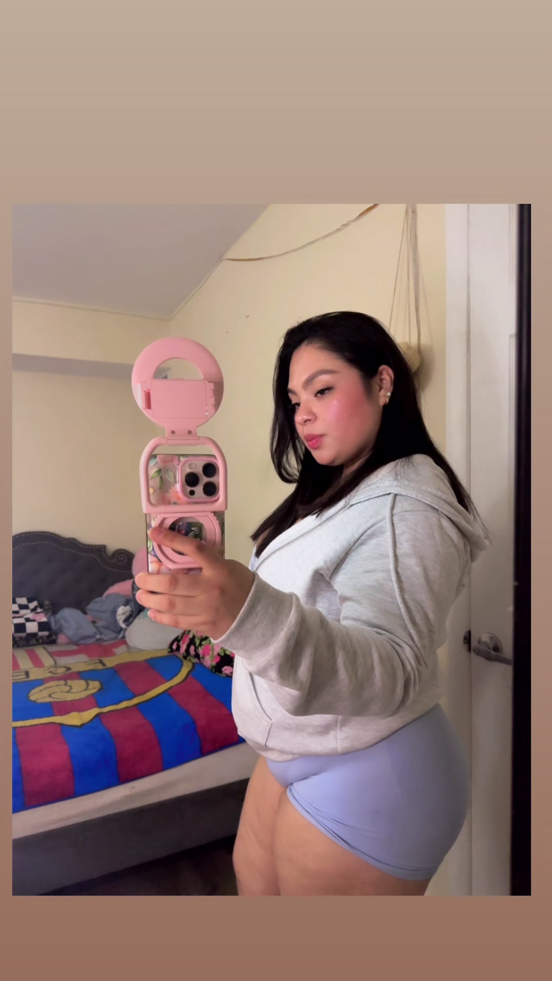 @Yeimi Delcid🍓