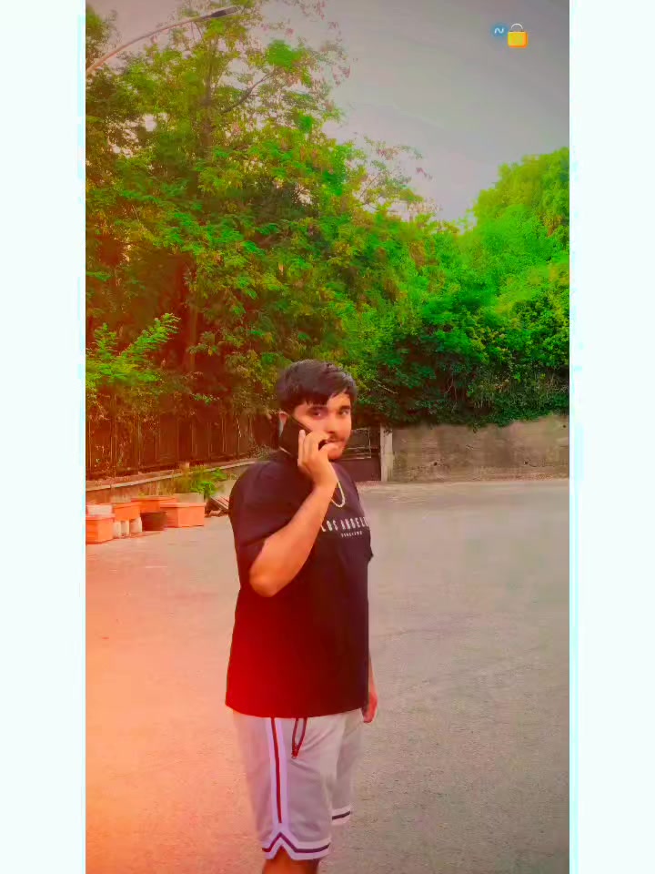 @Jabbar Bhoon 🇮🇹🇮🇹