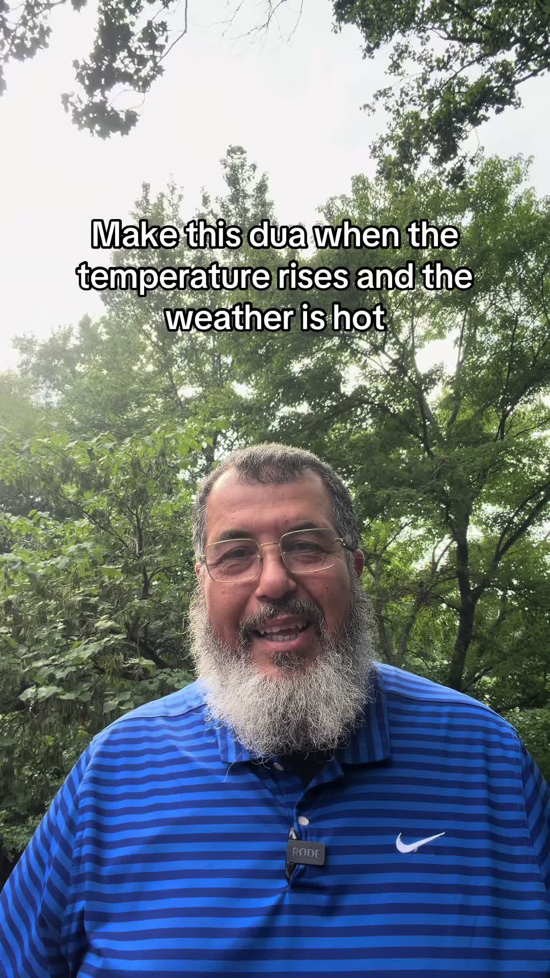 @Imam Sherif Abdalla Shehata