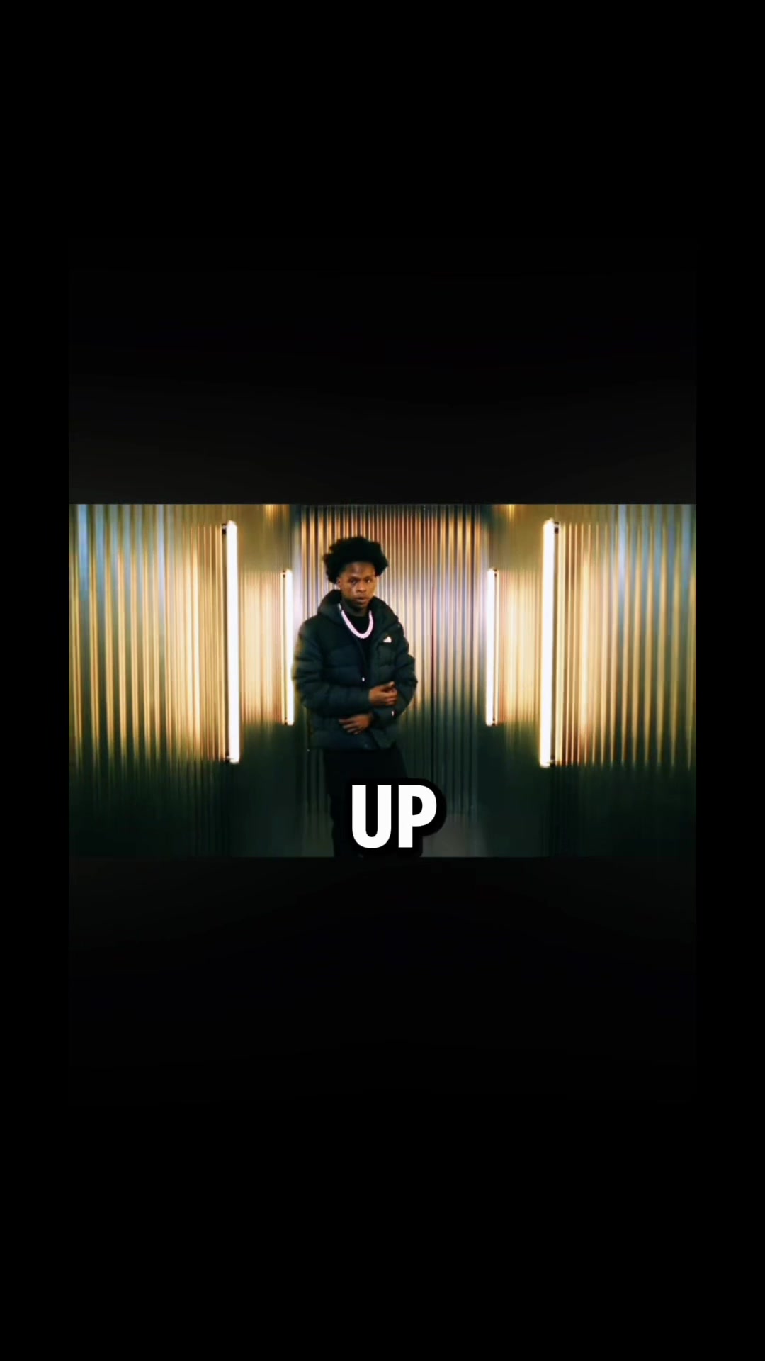 @TOP3