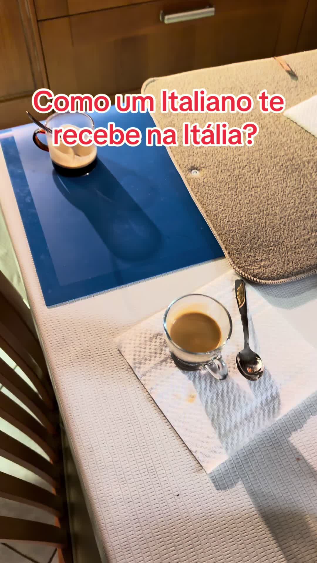@anderson fabio Italia