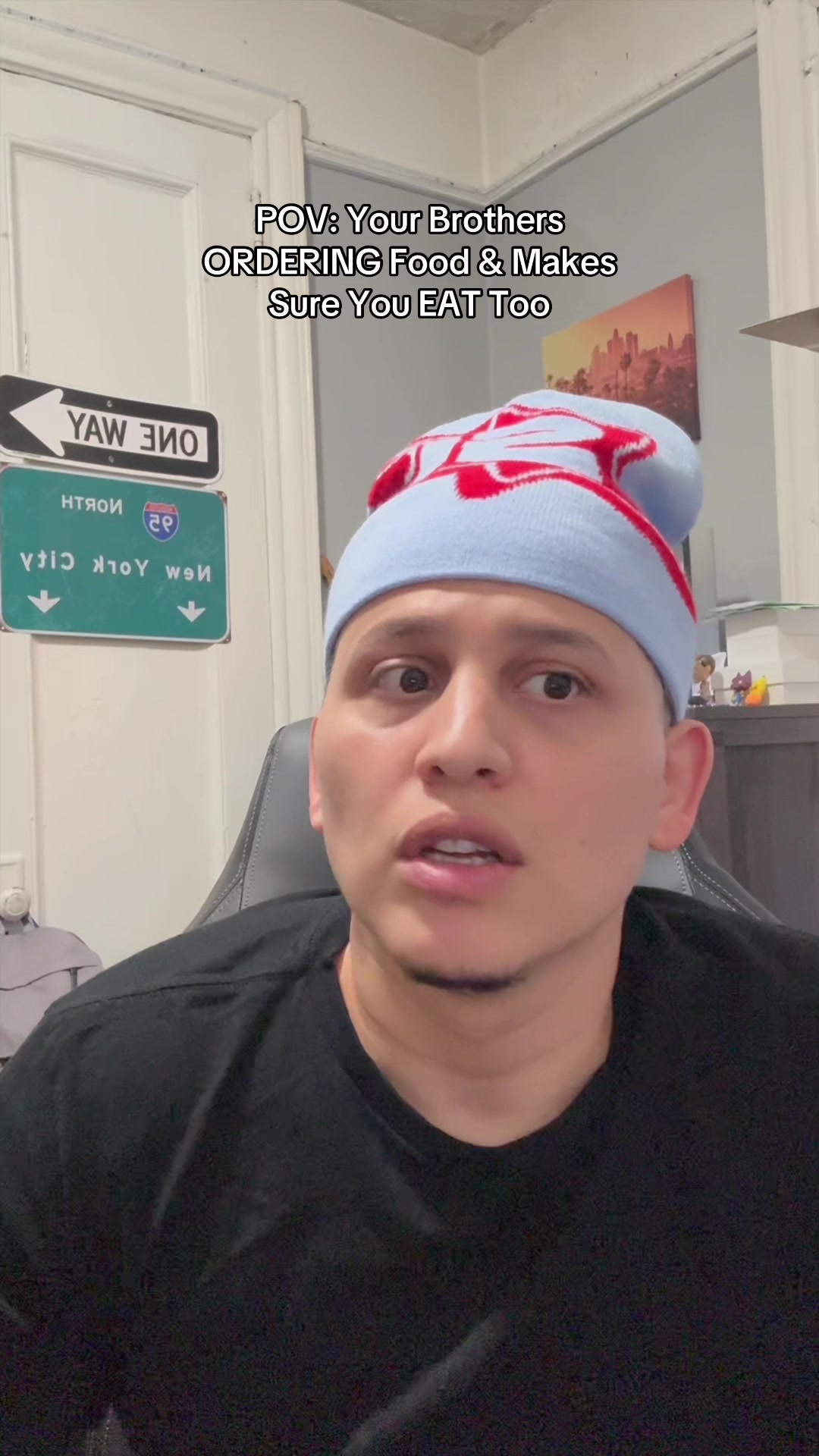@JoeWayyy