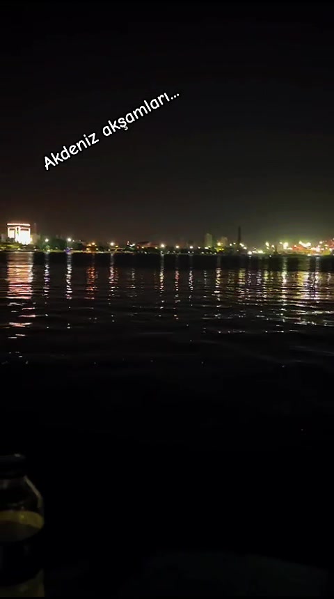 @Volkan Kala