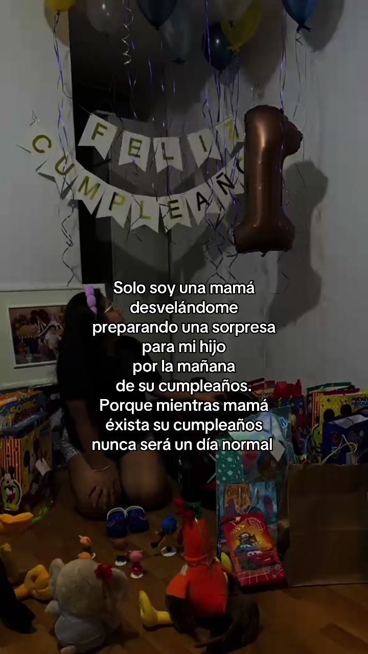 @Diana Jayo🦋