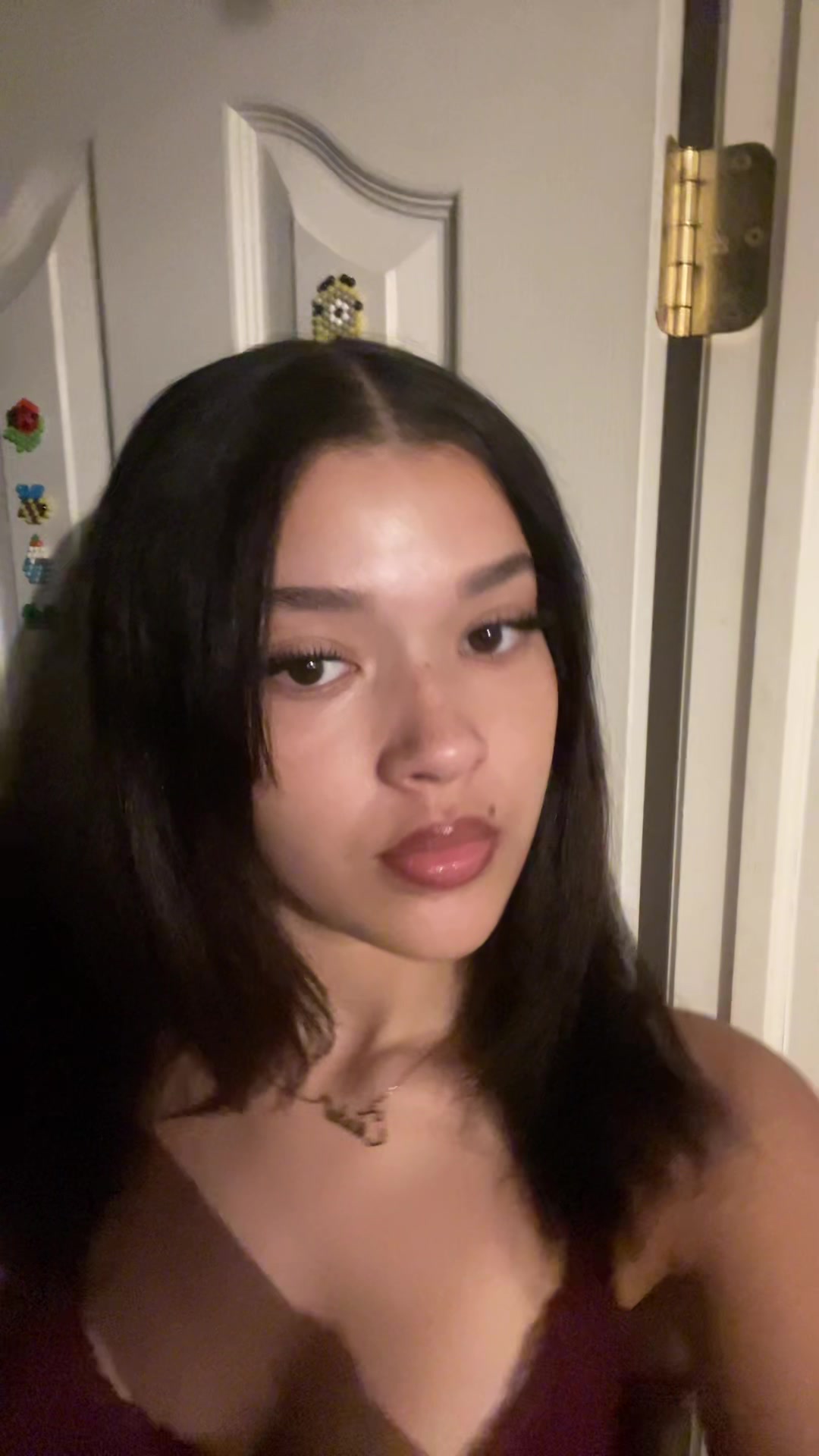@Isa💌