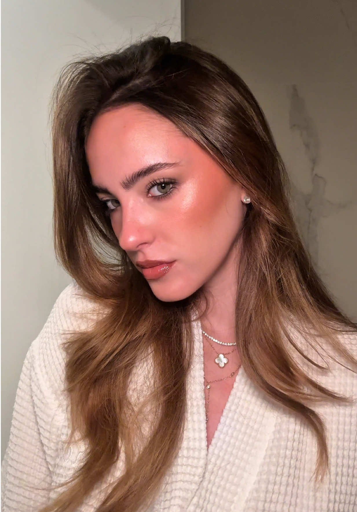 @marcela