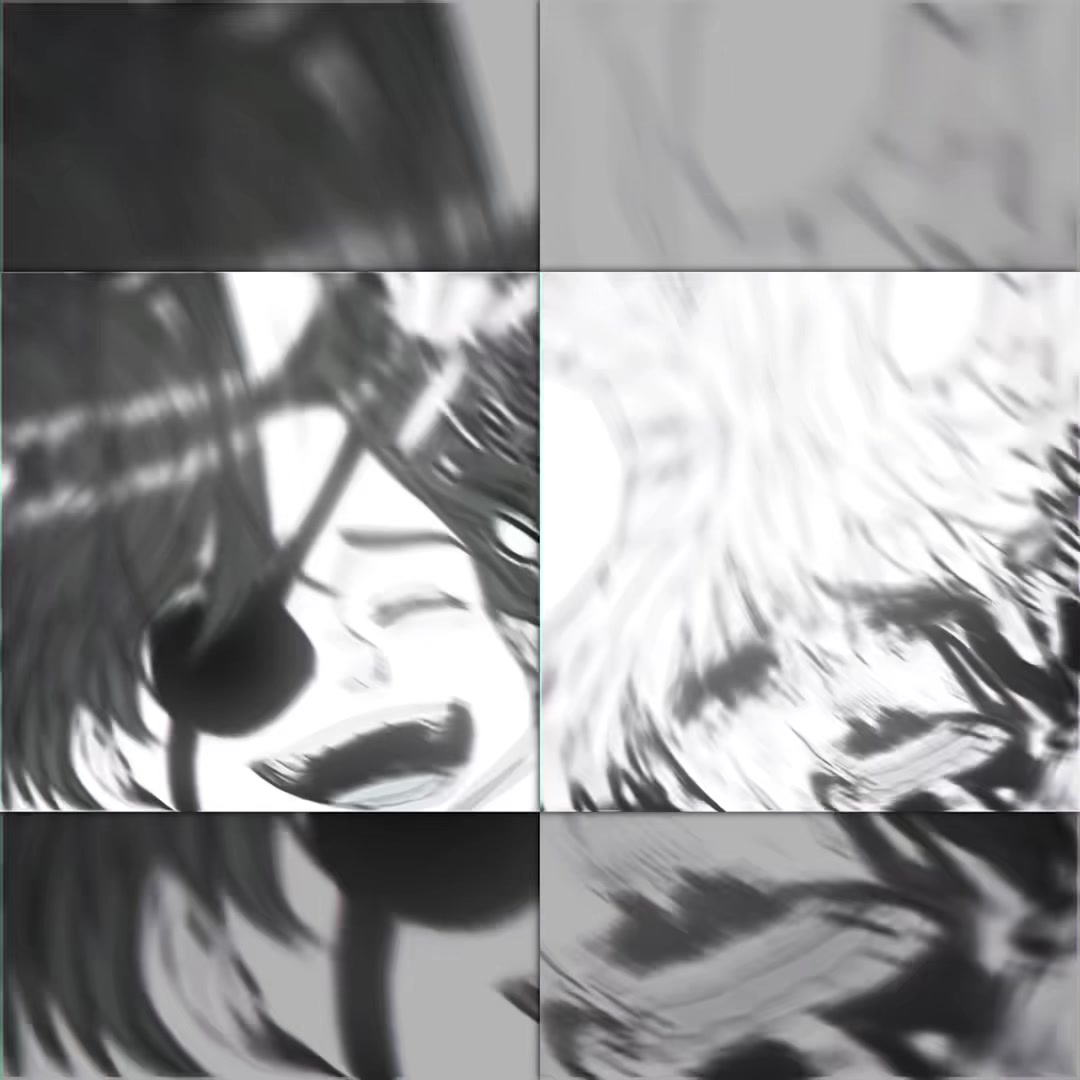 @肝臓