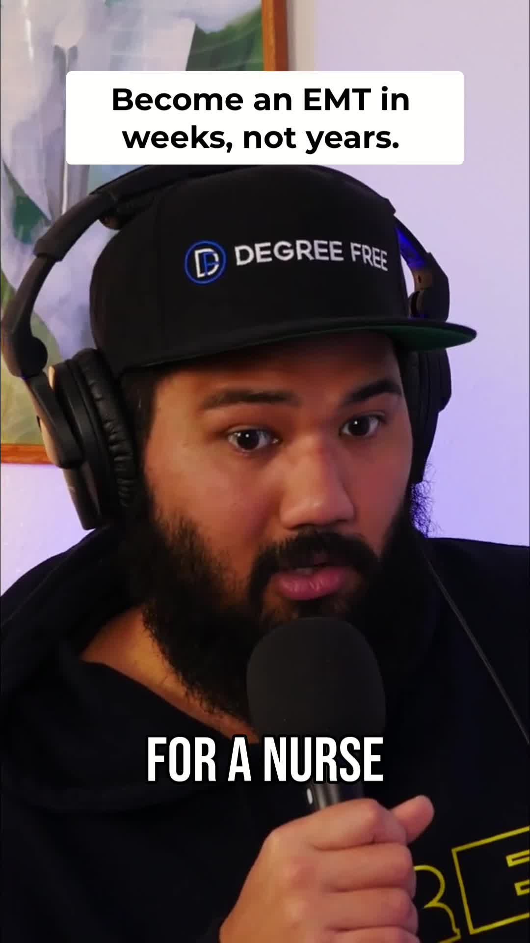 @degreefree.co
