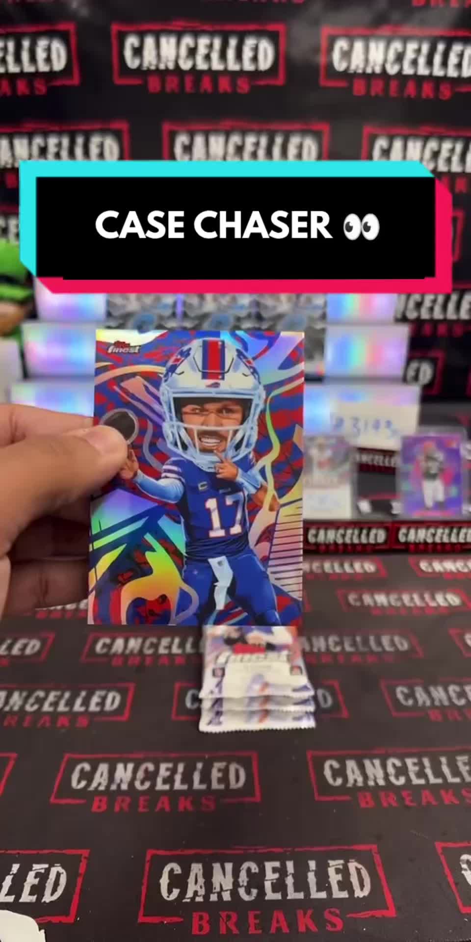 @CancelledBreaks
