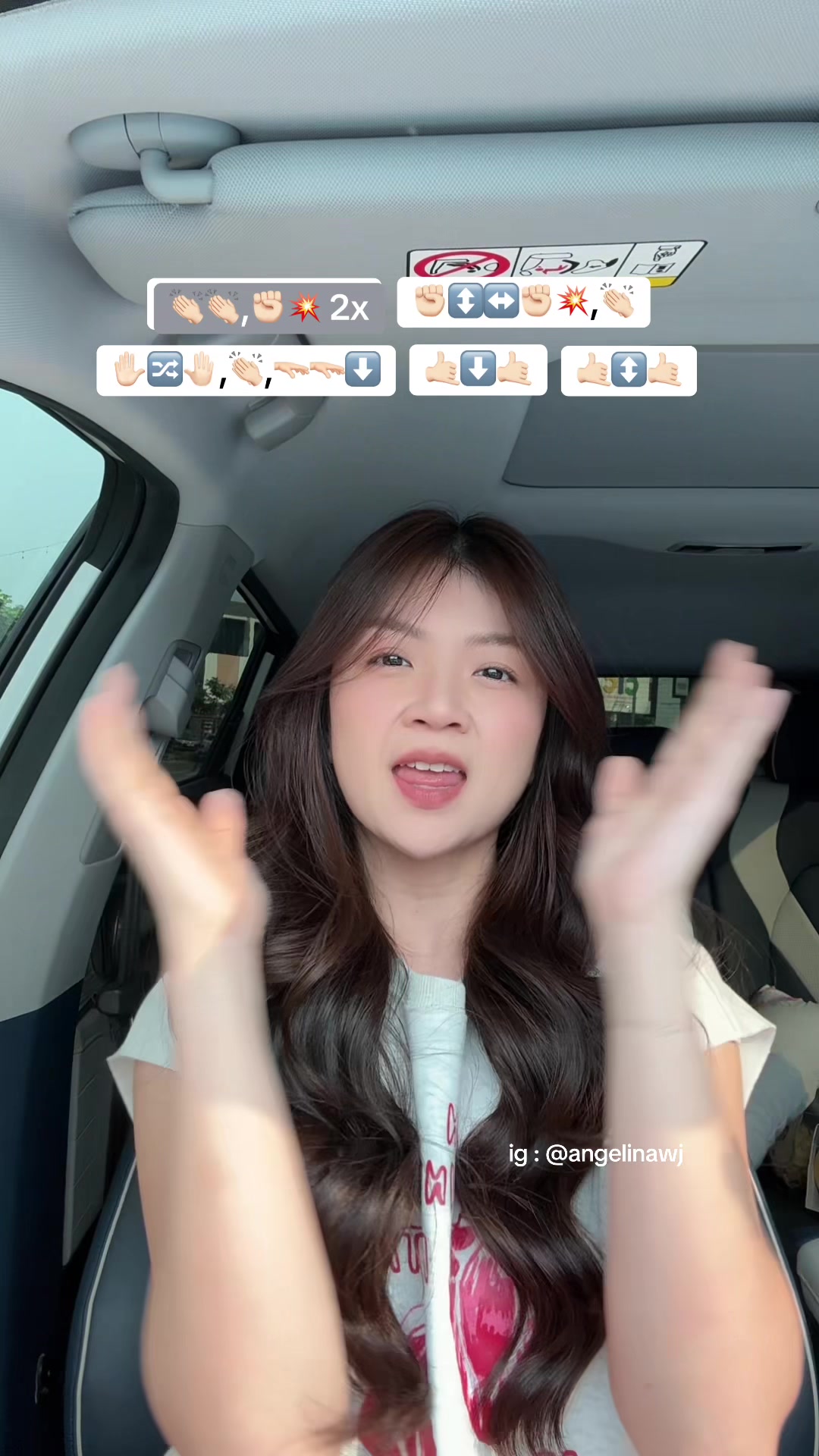 @Kimnana