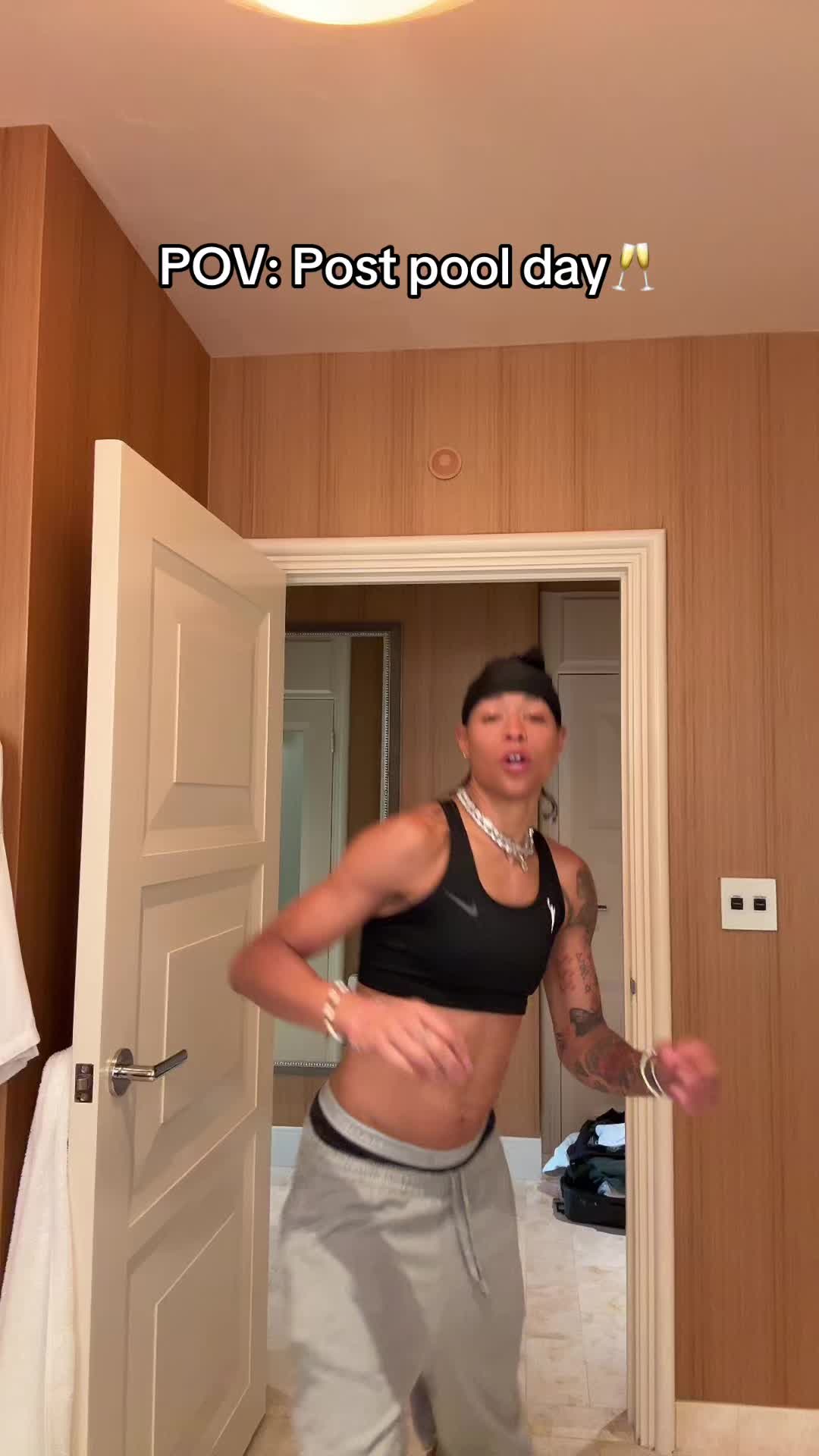 @Tcloud9