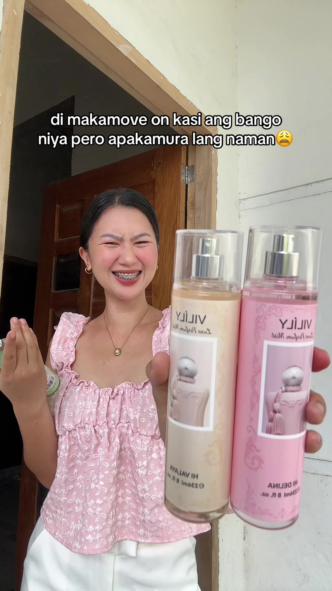 @Tita Xy ʚଓ