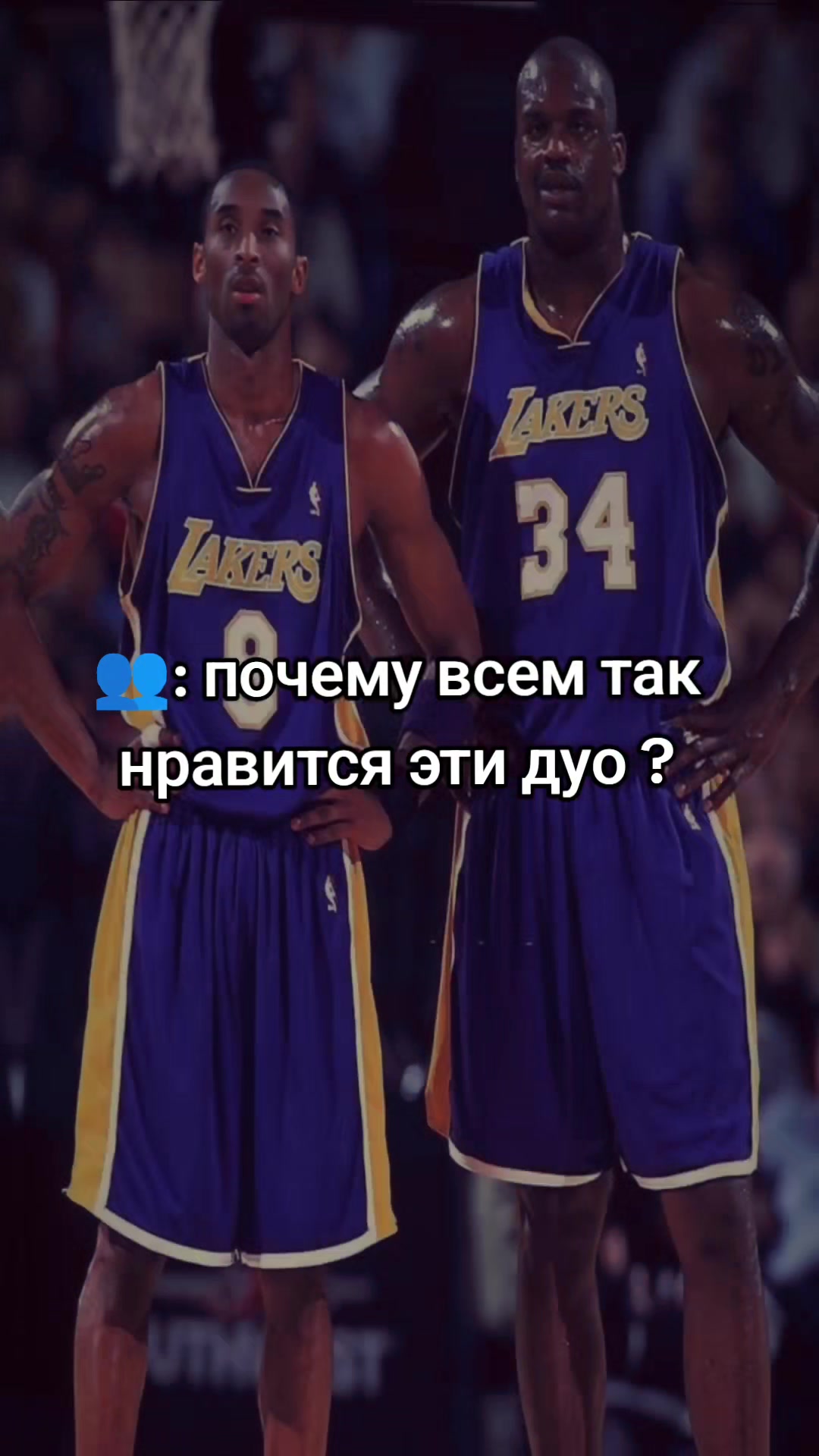 @youcantguardme