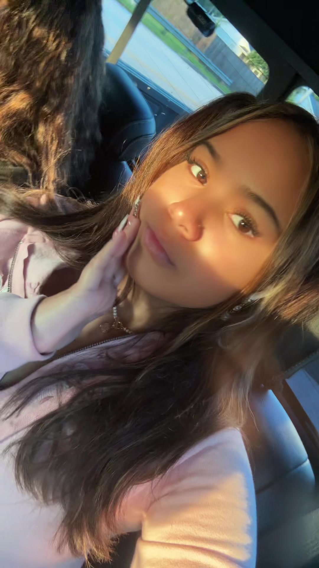 @xiaraa 💞