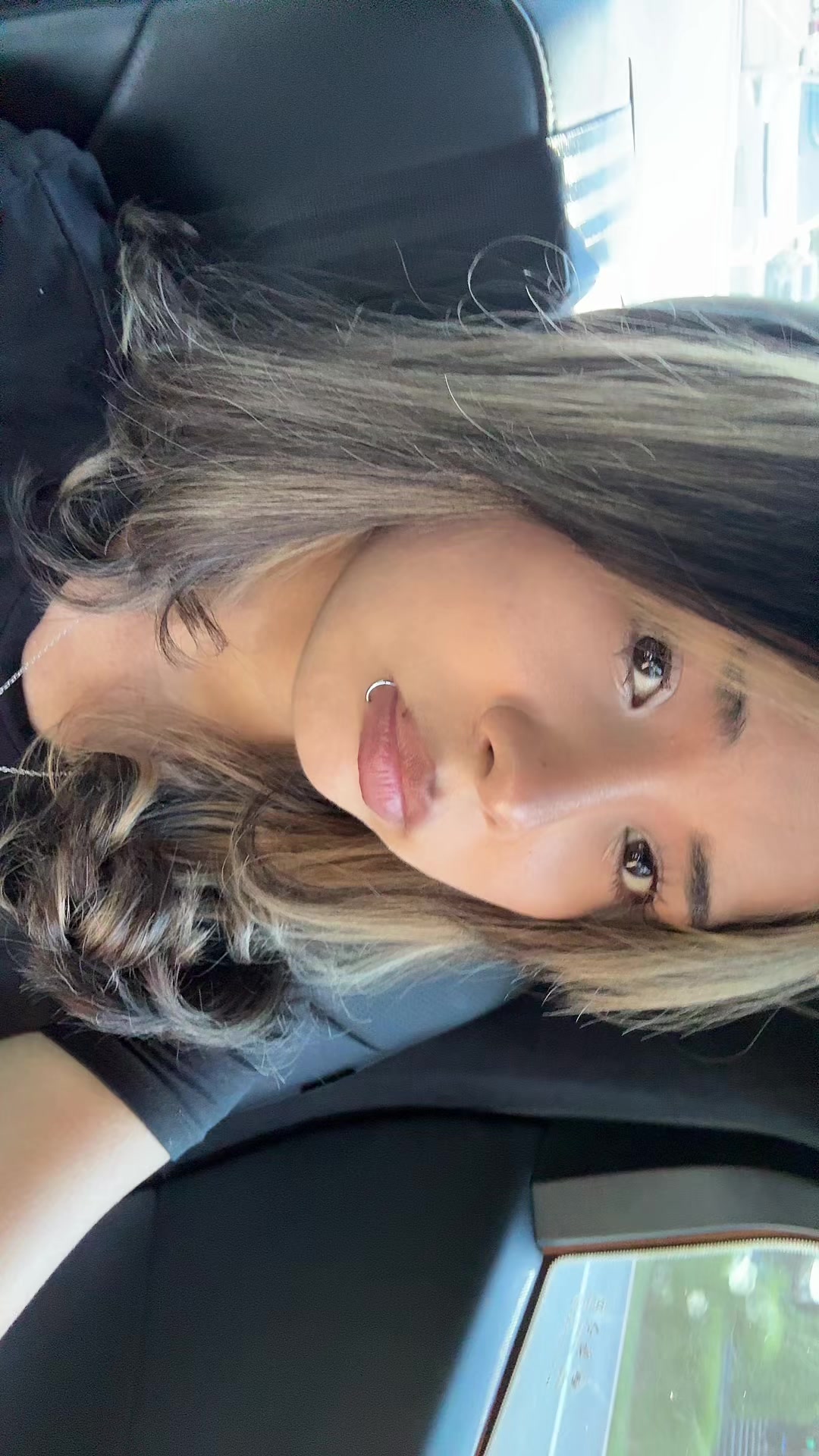 @iriskaaa.01