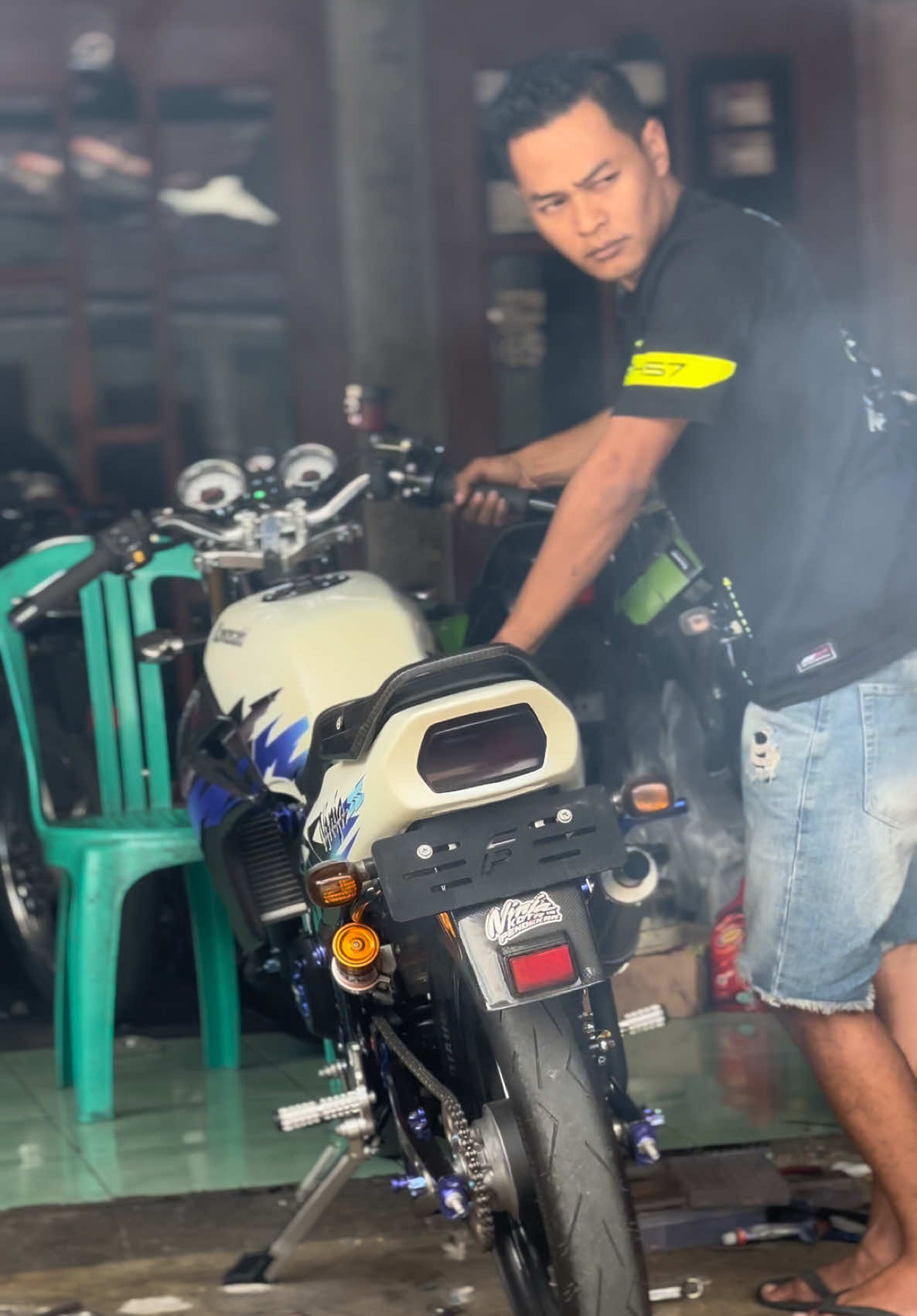 @Hervin.AD