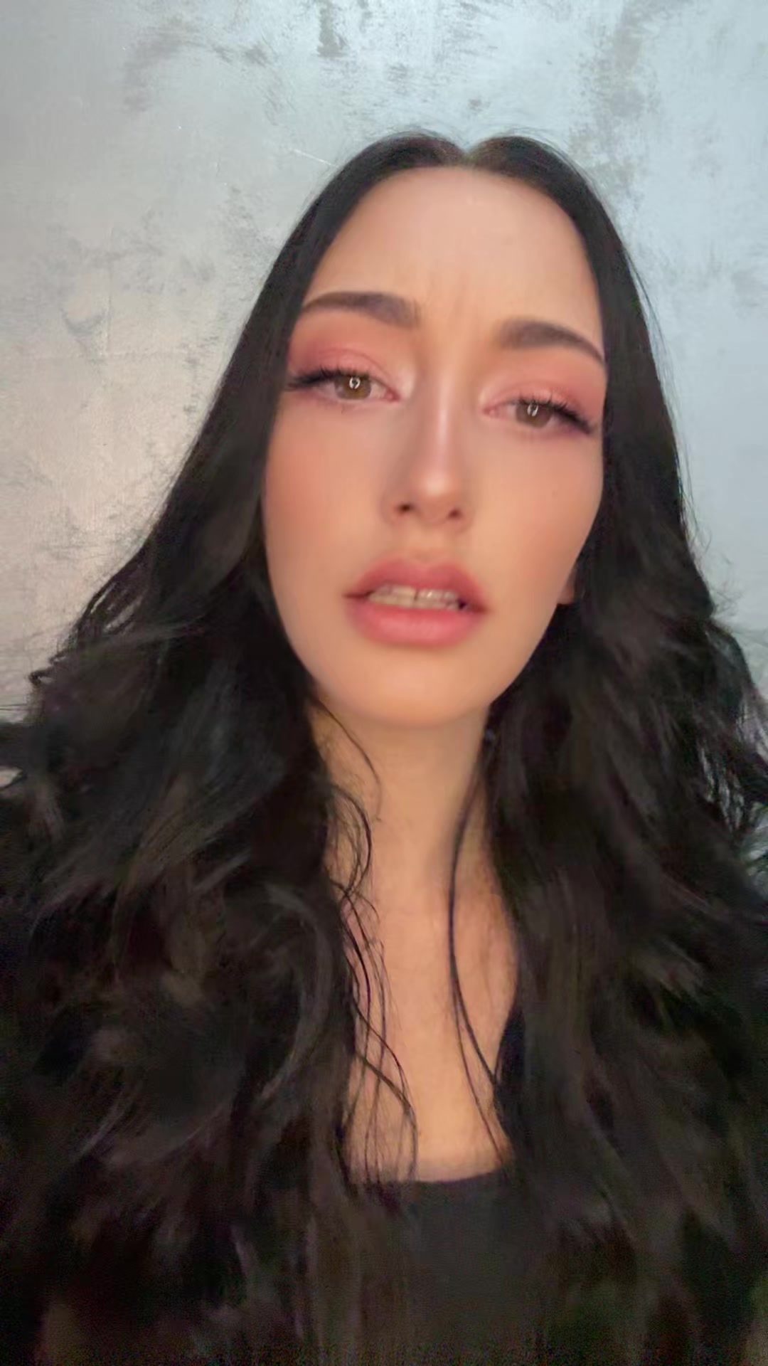 @🫧Taki Djurdjević🫧