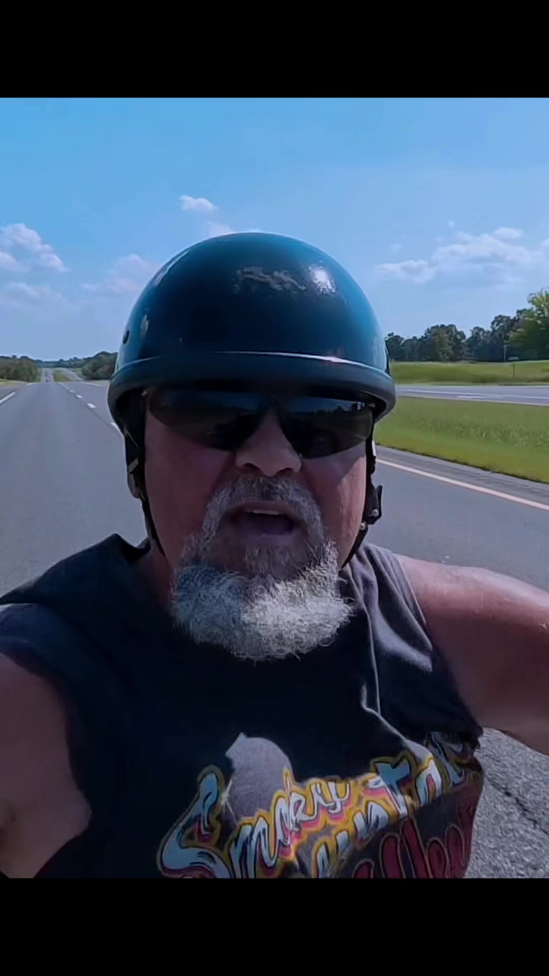 @Harley_Rider_66