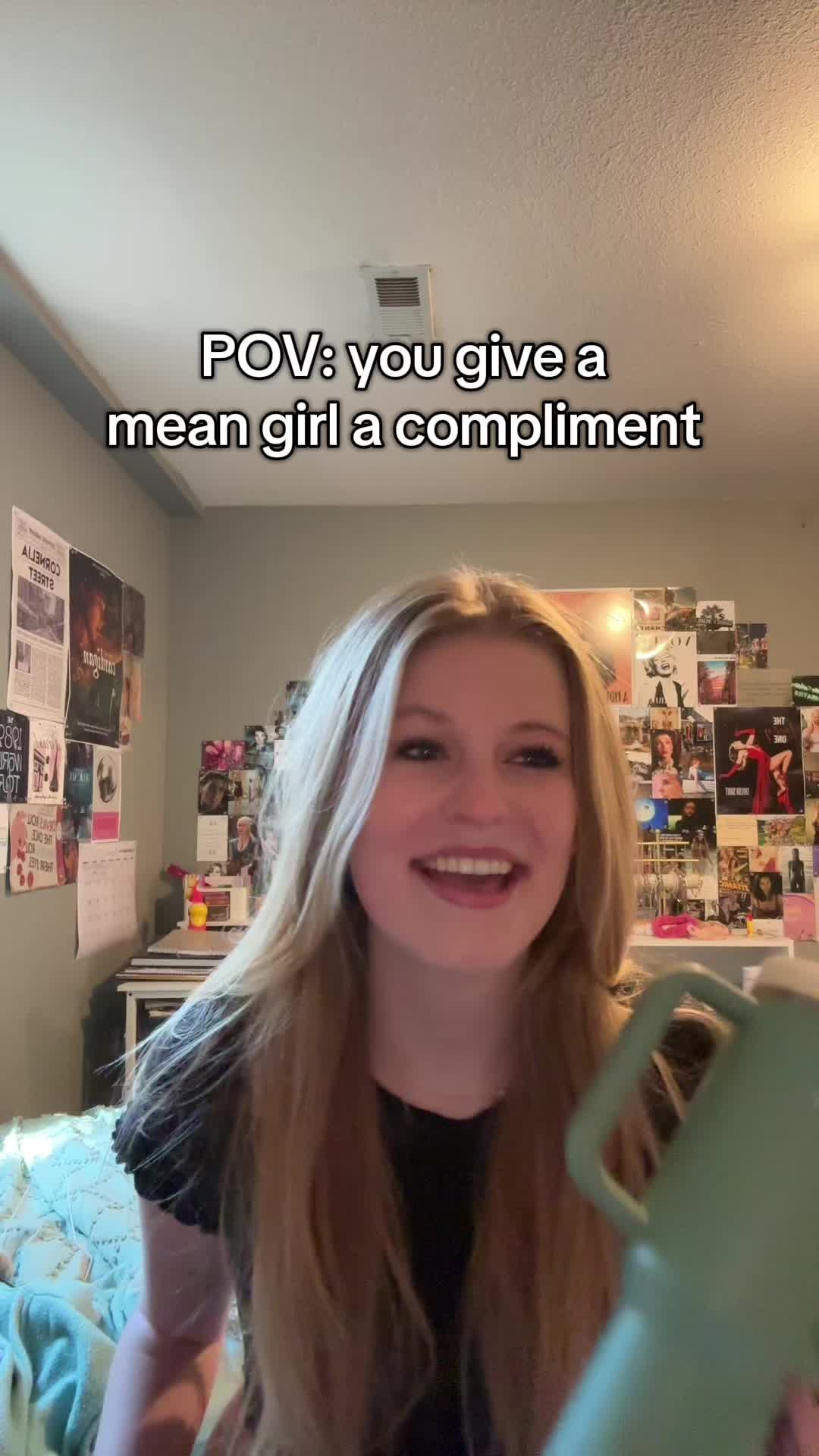 @Elle