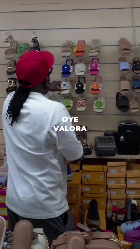 @Michael Garcia Marti