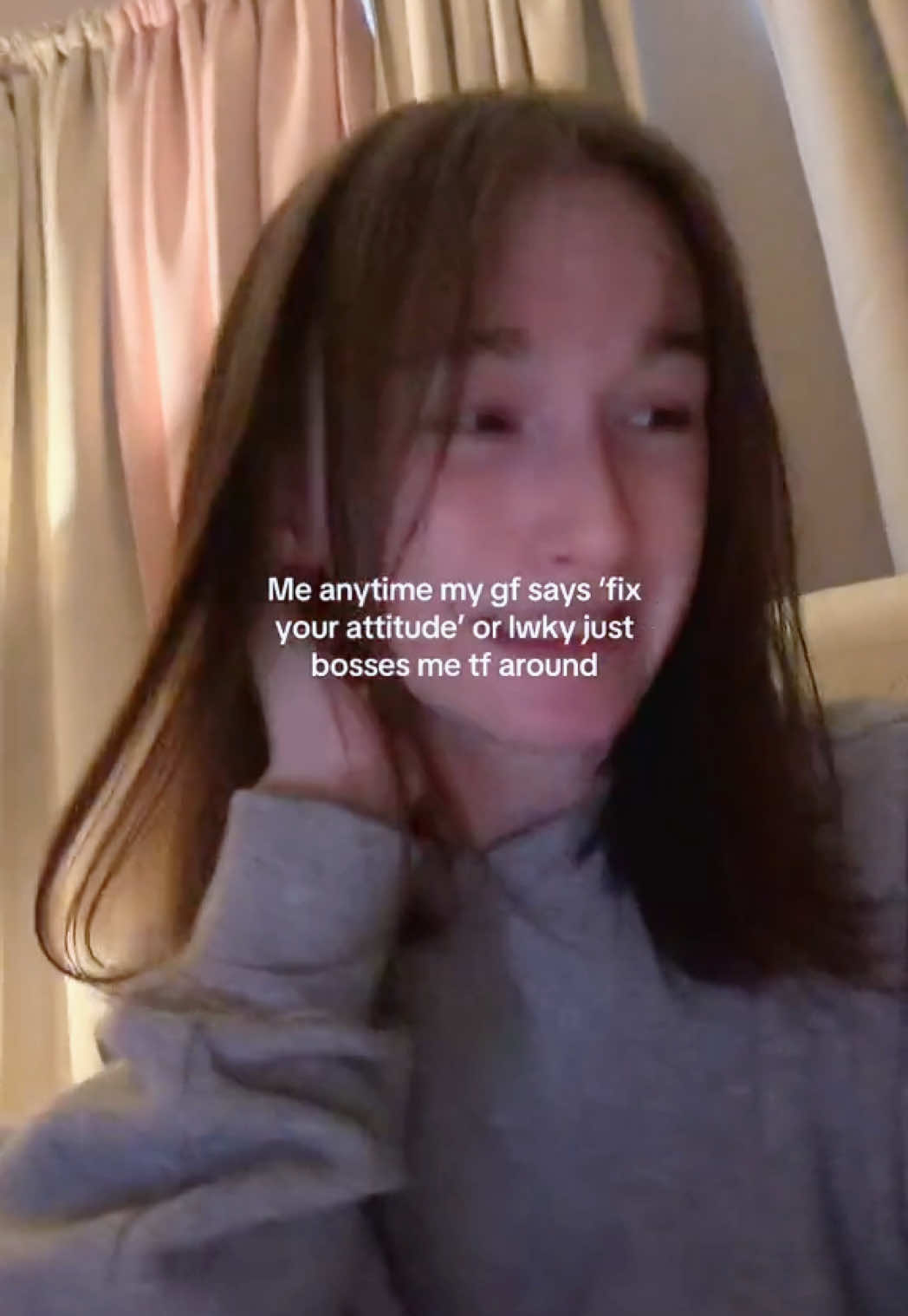 @iluvmygf151
