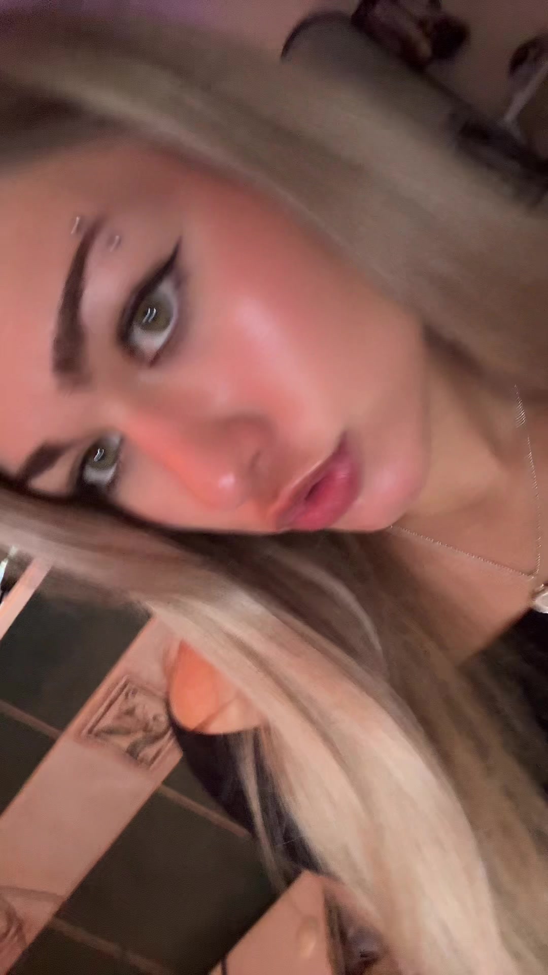 @cadencejord