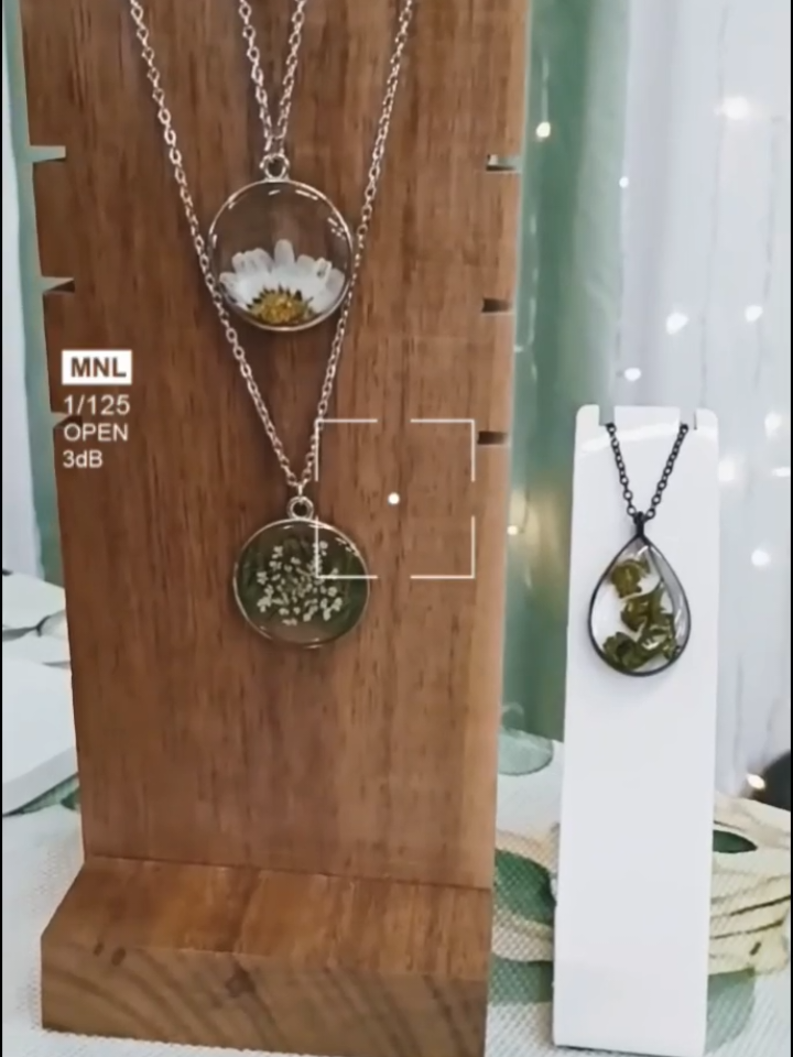 @GreenWillowGifts