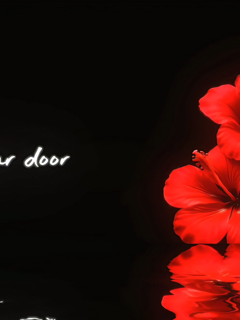 @𝐇𝐈𝐑𝐎.