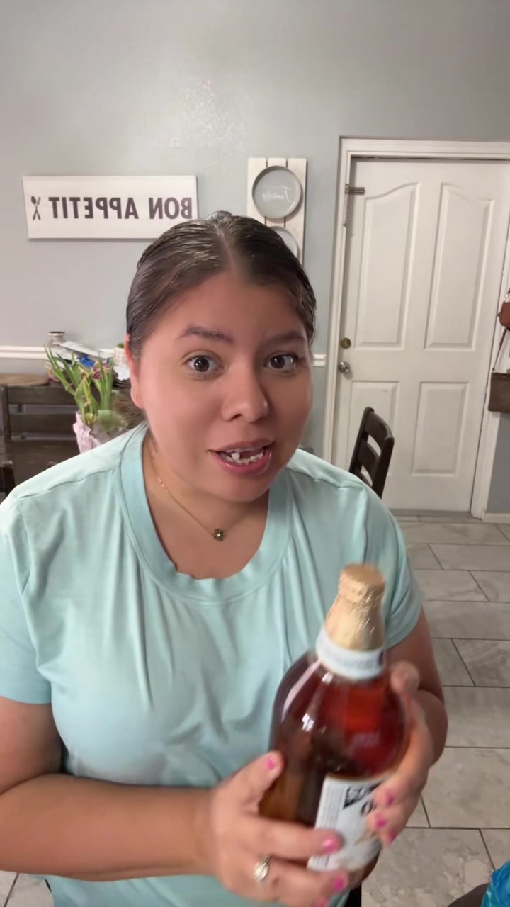 @Mariana alva -Sahm