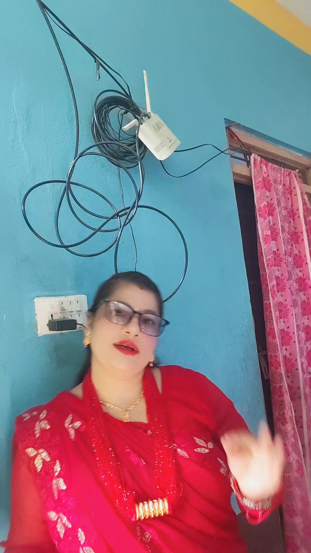 @Sirjan Acharya28