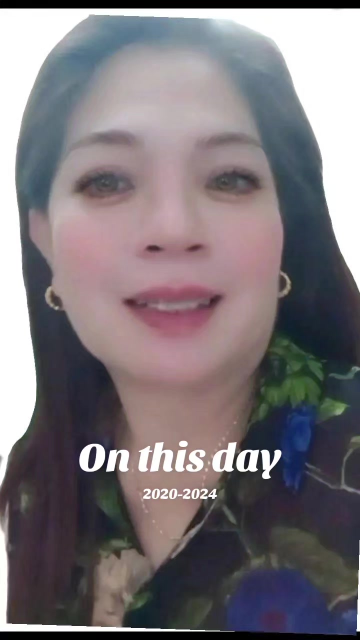 @Vennie C.Curan