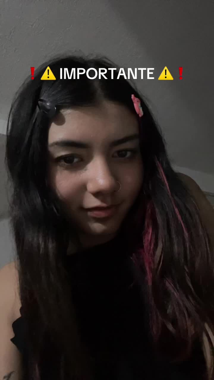 @PauPau