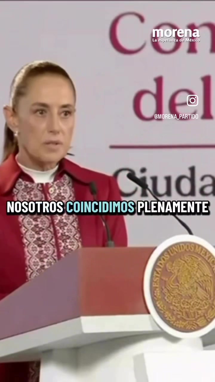 @Morena Coahuila