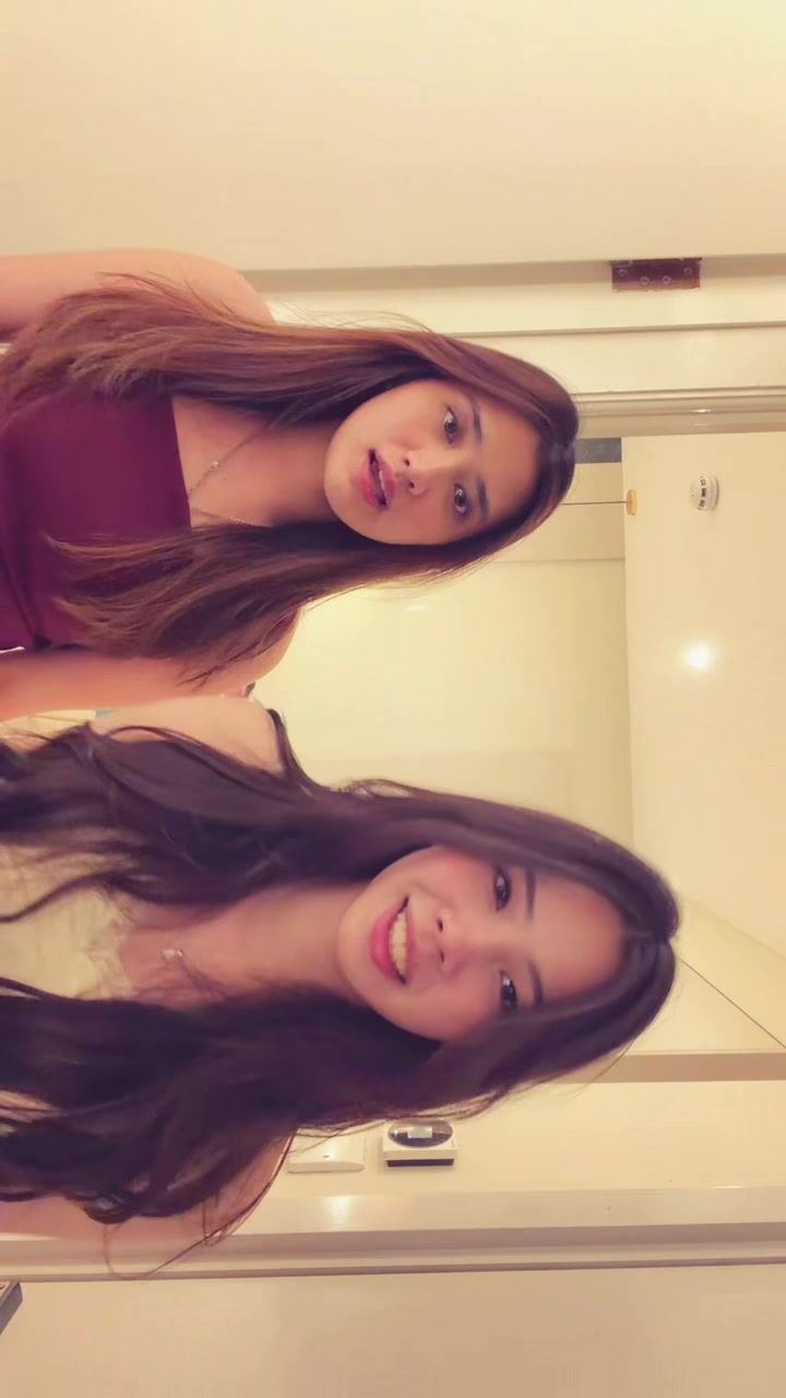 @Jo