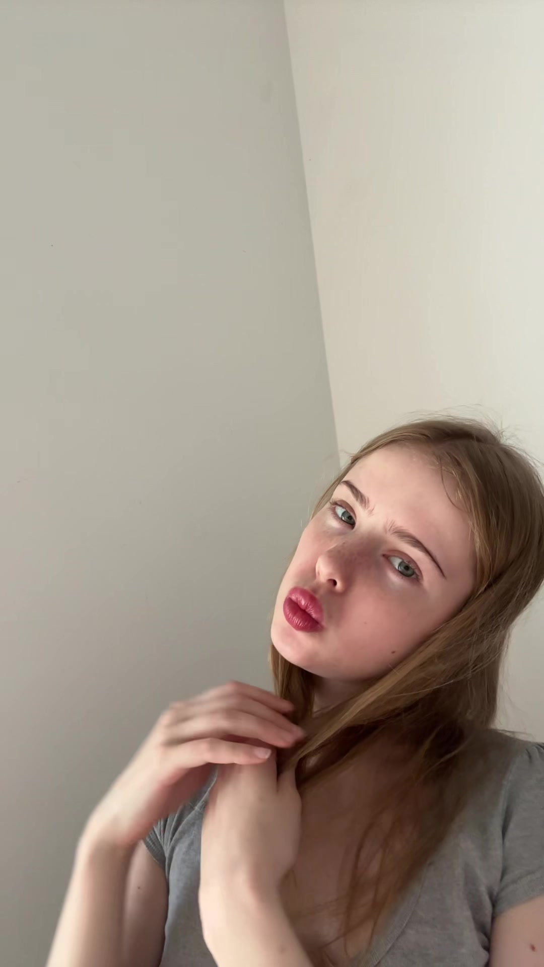 @mashyne4ka