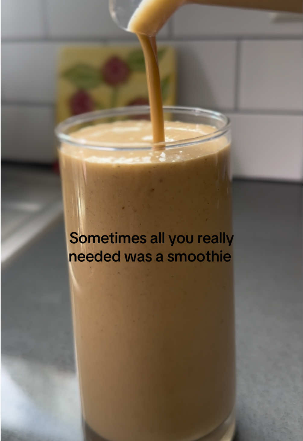@Sol•shine Nourishments