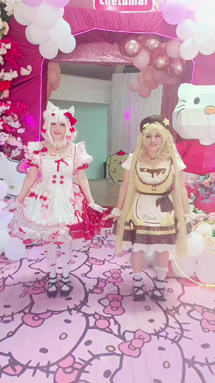 @Nekoyud_pandora