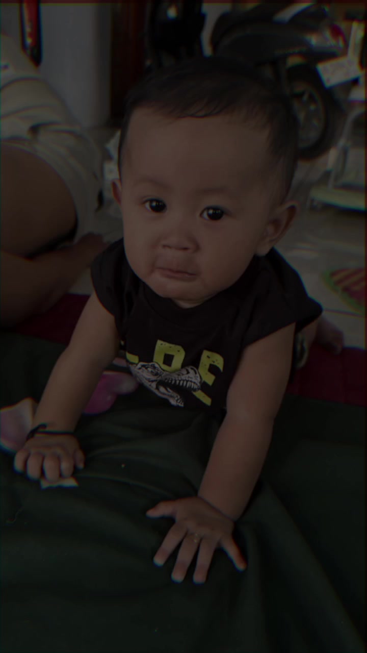 @mamanya rayzen🥰